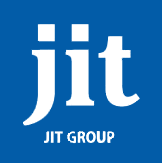 ジットグループ