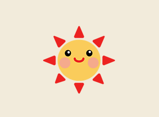 そらのねの紹介動画ができました！